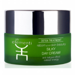 Atstatomasis veido odos kremas, 50 ml GLI01100