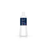 Oksidacinė emulsija Welloxon 6% 1000ml