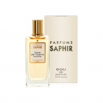Saphir Siloe EDP 50 ml moteri&scaron;ki kvepalai