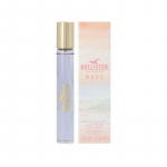Hollister Wave EDP 15 ml moteri&scaron;ki kvepalai