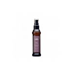 MKS ECO OIL HIGH TIDE ALIEJUS PLAUKAMS, 60 ML.