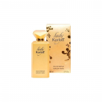 Korloff Lady EDP 88 ml moteri&scaron;ki kvepalai