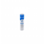 Lūpų balzamas Vita Citral SPF 15