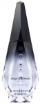 Givenchy Ange ou Demon EDP 50 ml moteri&scaron;ki kvepalai