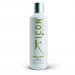 I.C.O.N. ORGANIC &scaron;ampūnas - 250ml.