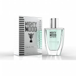 Linn Young Mighty Mood EDT 30 ml moteri&scaron;ki kvepalai