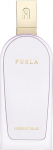 Furla Irresistibile EDP 90 ml moteri&scaron;ki kvepalai