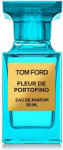Tom Ford Fleur de Portofino EDP 50ml unisex kvepalai