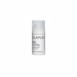 Intensyviai drėkinanti, atkuriamoji plaukų kaukė Olaplex No. 8 Moisture Mask 100ml