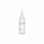 Atkurianti priemonė plaukams Olaplex No.0 Intensive Bond Building 155ml
