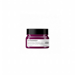 Kaukė Loreal Curl Expression 250ml