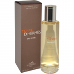 Hermes HERMES TERRE D~HERMES GIVREE (M) EDP/S 125ML REFIL vyri&scaron;ki kvepalai