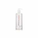 Plaukų kondicionierius ir formavimo priemonė Sebastian Potion 9 500ml