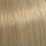 Plaukų dažai Wella Illumina Color 60ml