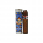 Cuba Wild Heart EDT 100 ml vyri&scaron;ki kvepalai
