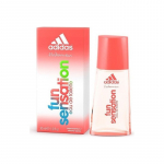 Adidas EDT 30 ml moteri&scaron;ki kvepalai