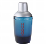 Hugo Boss Dark Blue Man EDT 75 ml vyri&scaron;ki kvepalai