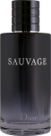Dior Sauvage EDT 200 ml vyri&scaron;ki kvepalai
