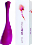 Kenzo Amour EDP 50 ml moteri&scaron;ki kvepalai