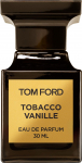 Tom Ford Tobacco Vanille EDP spray 30ml unisex kvepalai