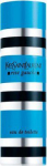 Yves Saint Laurent Laurent Rive Gauche EDT 100 ml moteri&scaron;ki kvepalai