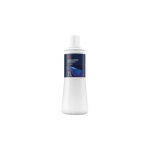 Oksidacinė emulsija Welloxon 9% 1000ml