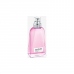 Mugler Cologne Run Free tualetinis vanduo EDT 100ml unisex kvepalai