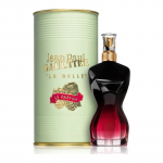 Jean Paul Gaultier La Belle Le Parfum EDP 30 ml moteri&scaron;ki kvepalai
