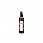 MKS ECO OIL LIGHT ORIGINAL LENGVAS ALIEJUS PLONIEMS PLAUKAMS, 60 ML.