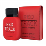 Georges Mezotti Red Track EDT 100 ml vyri&scaron;ki kvepalai