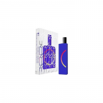 Histoires de Parfums HISTOIRES DE PARFUMS This It Not A Blue Bottle 1/3 EDP spray 15ml unisex kvepalai