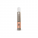 Stiprios purinamosios plaukų putos Wella Eimi Extra Volume (3) 300 ml