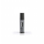 Ekstremalios fiksacijos modeliavimo gelis Kadus Men Solidify It Extreme Hold Gel 100ml