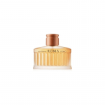 Laura Biagiotti Roma Uomo EDT 125 ml vyri&scaron;ki kvepalai