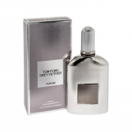 Tom Ford TOM FORD GREY VETIVER PARFUM (M) EDP/S 50ML vyri&scaron;ki kvepalai