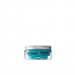 Plaukų formavimo pasta TIGI Bed Head Manipulator Texture Paste 57ml