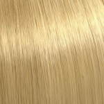 Plaukų dažai Wella Illumina Color 60ml