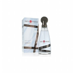 Pret a Porter Original EDT 100 ml moteri&scaron;ki kvepalai