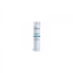 Intragen DANDRUFF CONTROL &scaron;ampūnas