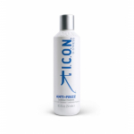 I.C.O.N. ANTI-FRIZZ kondicionierius