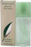Elizabeth Arden Green Tea EDP 50 ml moteri&scaron;ki kvepalai