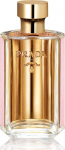 Prada La Femme L'Eau EDT 100 ml moteri&scaron;ki kvepalai
