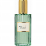 Gucci Memoire D'Une Odeur EDP 40ml unisex kvepalai