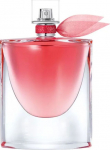 Lancome La Vie Est Belle Intensement EDP 50 ml moteri&scaron;ki kvepalai