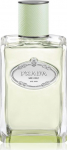 Prada Infusion Iris EDP 100 ml moteri&scaron;ki kvepalai