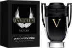 Paco Rabanne Invictus Victory EDP 50 ml vyri&scaron;ki kvepalai