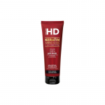 Dažytų plaukų kaukė Farcom HD Color Sheen Hair Mask 250 ml