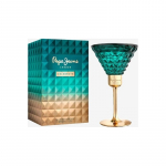Pepe Jeans Celebrate For Her EDP 80 ml moteri&scaron;ki kvepalai