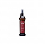 MKS ECO X LEAVE-IN ORIGINAL NENUPLAUNAMAS KONDICIONIERIUS, 118ml