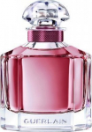 Guerlain Mon Intense EDP 30 ml moteri&scaron;ki kvepalai